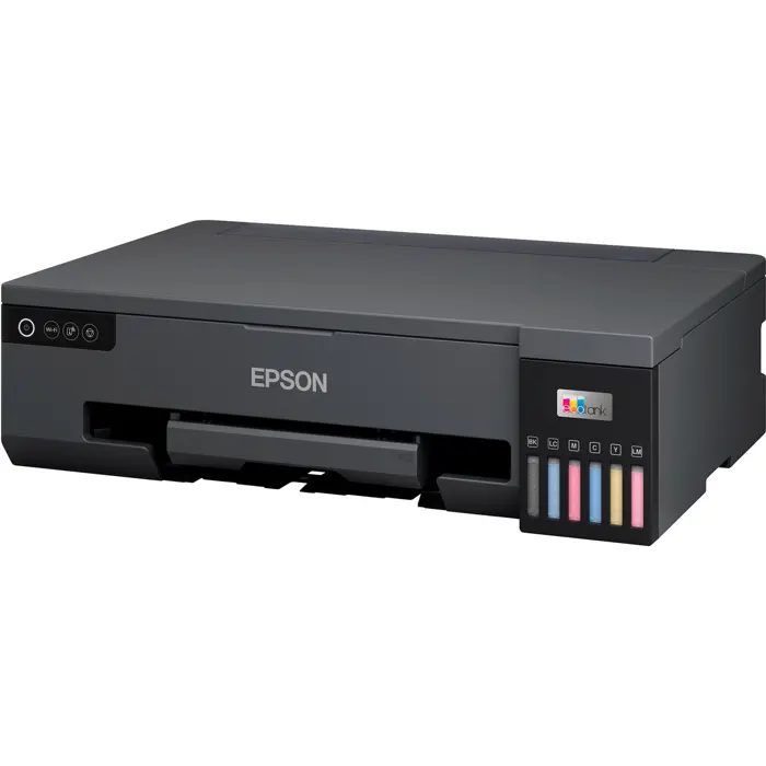 epson-ecotank-et-18100-inkjet-printer-black-usb-wlan-14676-c11ck38401-w.webp
