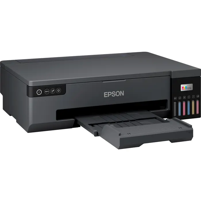 epson-ecotank-et-18100-inkjet-printer-black-usb-wlan-15315-c11ck38401-w.webp