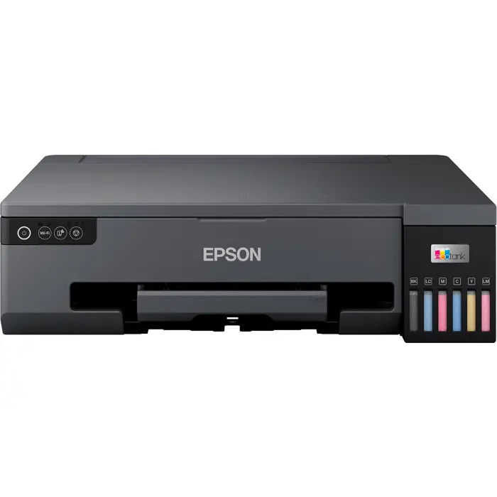 epson-ecotank-et-18100-inkjet-printer-black-usb-wlan-2296-c11ck38401-w.webp