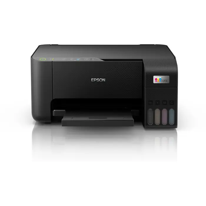 epson-ecotank-et-2860-multifunction-printer-black-scan-copy--48188-c11cj67428-w.webp