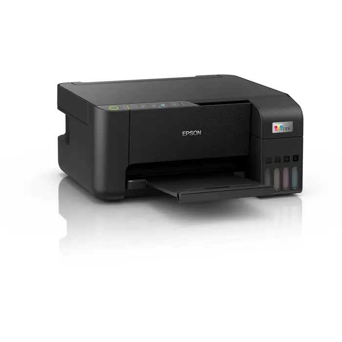 epson-ecotank-et-2860-multifunction-printer-black-scan-copy--49339-c11cj67428-w.webp