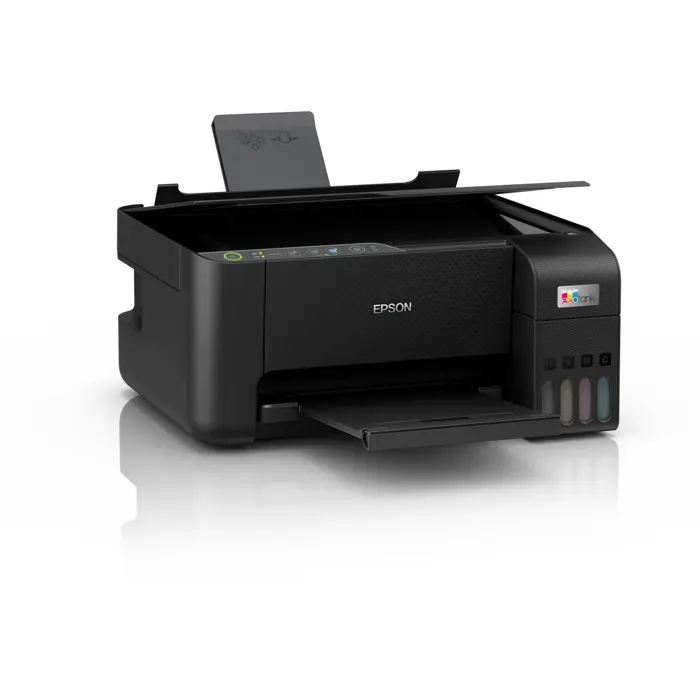 epson-ecotank-et-2860-multifunction-printer-black-scan-copy--50140-c11cj67428-w.webp