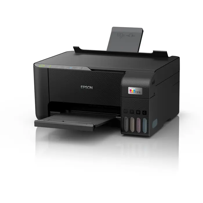 epson-ecotank-et-2860-multifunction-printer-black-scan-copy--50453-c11cj67428-w.webp
