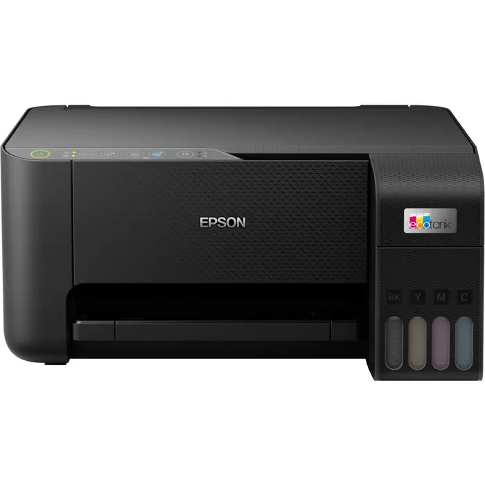 epson-ecotank-et-2860-multifunction-printer-black-scan-copy--54364-c11cj67428-w.webp