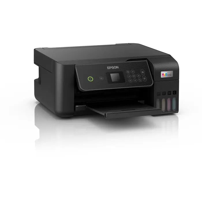 epson-ecotank-et-2870-multifunction-printer-black-scan-copy--74961-c11cj66421-w.webp