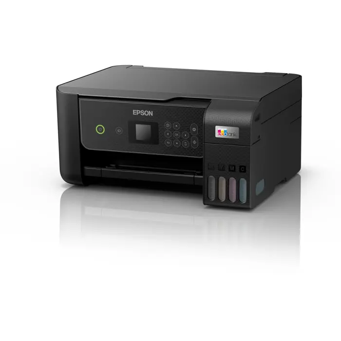 epson-ecotank-et-2870-multifunction-printer-black-scan-copy--76232-c11cj66421-w.webp