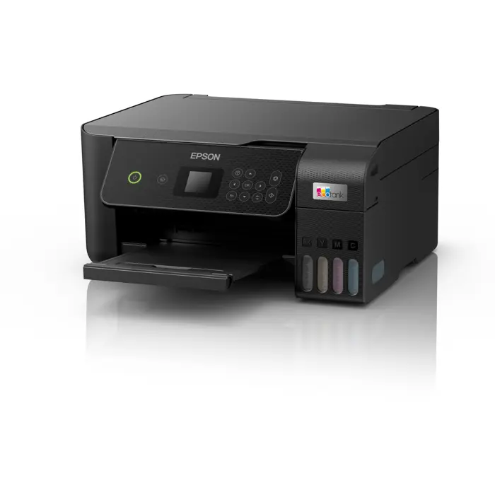 epson-ecotank-et-2870-multifunction-printer-black-scan-copy--84699-c11cj66421-w.webp