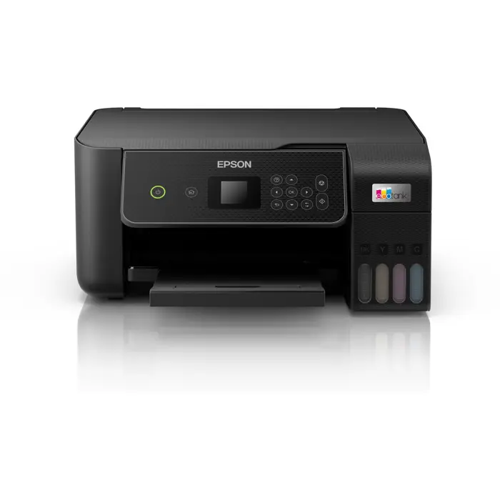 epson-ecotank-et-2870-multifunction-printer-black-scan-copy--85524-c11cj66421-w.webp