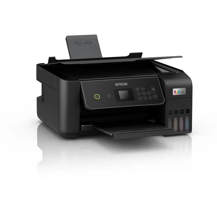 epson-ecotank-et-2870-multifunction-printer-black-scan-copy--88260-c11cj66421-w.webp