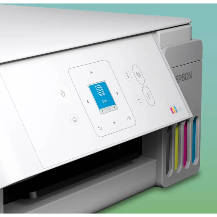 epson-ecotank-et-2926-white-usb-wlan-scan-copy-40237-c11cl63407-w.webp
