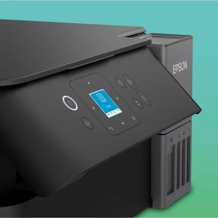 epson-ecotank-et-2950-multifunction-printer-black-scan-copy--38480-c11cl41404-w.webp