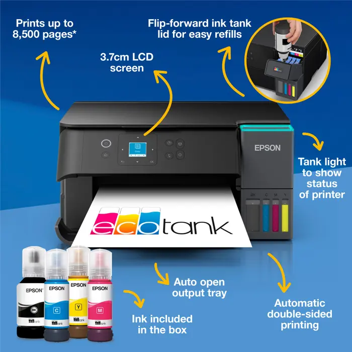 epson-ecotank-et-2950-multifunction-printer-black-scan-copy--41507-c11cl41404-w.webp