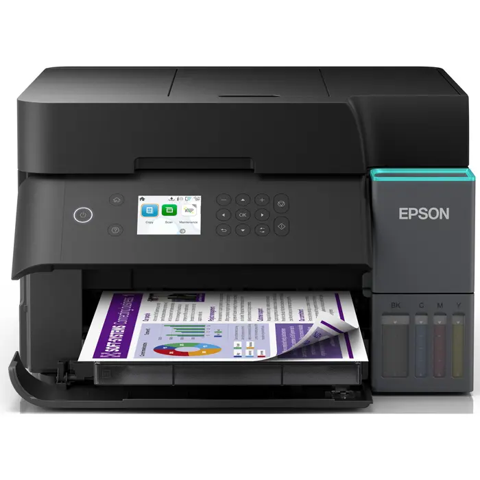 epson-ecotank-et-3950-multifunction-printer-black-scan-copy--10826-c11cl43402-w.webp