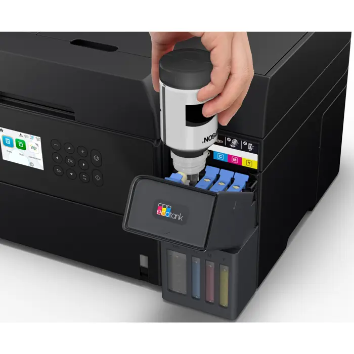 epson-ecotank-et-3950-multifunction-printer-black-scan-copy--88349-c11cl43402-w.webp