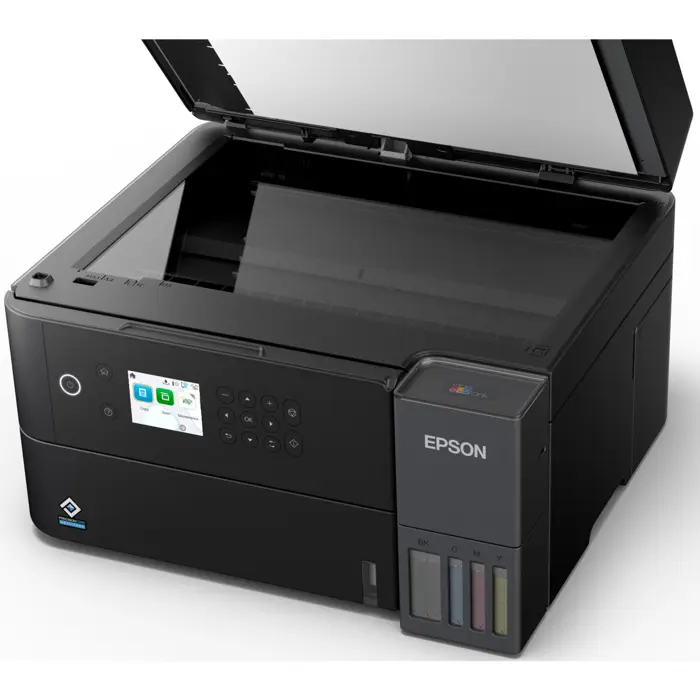 epson-ecotank-et-3950-multifunction-printer-black-scan-copy--89020-c11cl43402-w.webp