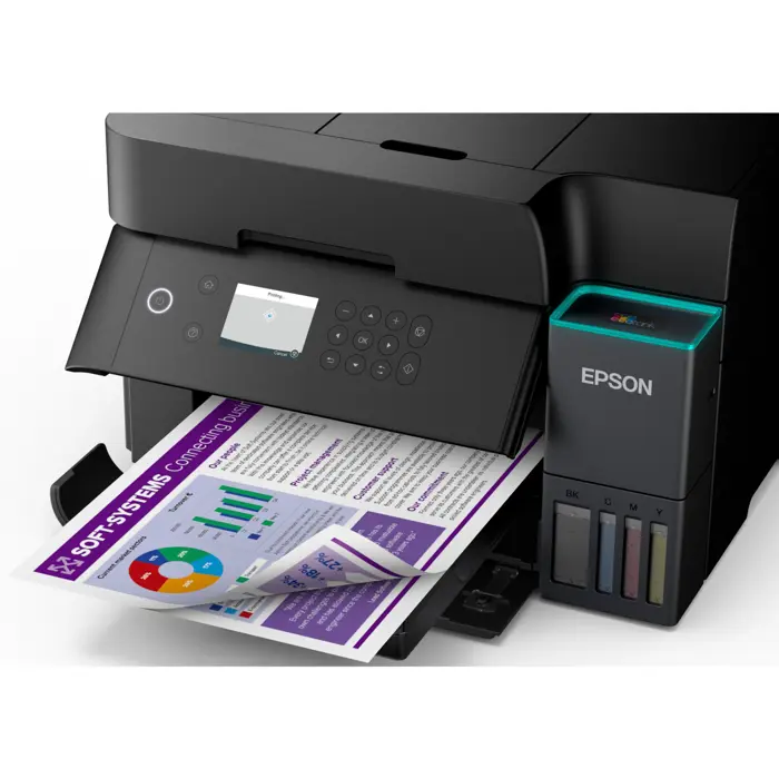epson-ecotank-et-3950-multifunction-printer-black-scan-copy--89439-c11cl43402-w.webp