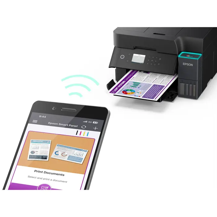 epson-ecotank-et-3950-multifunction-printer-black-scan-copy--89464-c11cl43402-w.webp