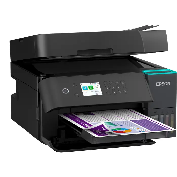 epson-ecotank-et-3950-multifunction-printer-black-scan-copy--9617-c11cl43402-w.webp