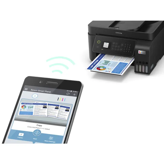 epson-ecotank-et-4800-multifunktions-23599-wlononwcranlb.webp
