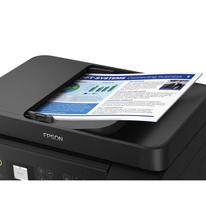 epson-ecotank-et-4800-multifunktions-24984-wlononwcranlb.webp