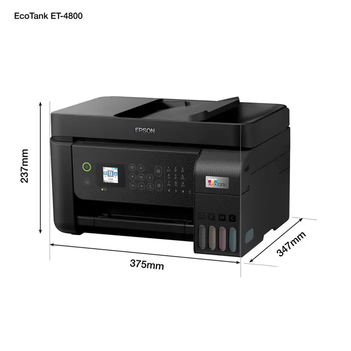 epson-ecotank-et-4800-multifunktions-51133-wlononwcranlb.webp