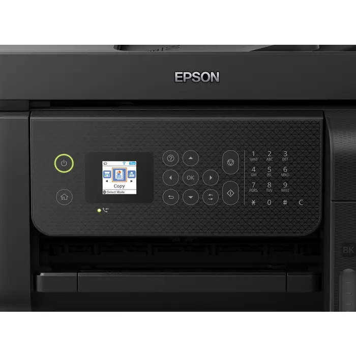 epson-ecotank-et-4800-multifunktions-72141-wlononwcranlb.webp