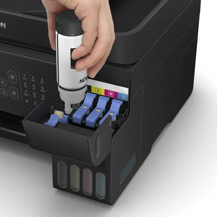 epson-ecotank-et-4800-multifunktions-72484-wlononwcranlb.webp