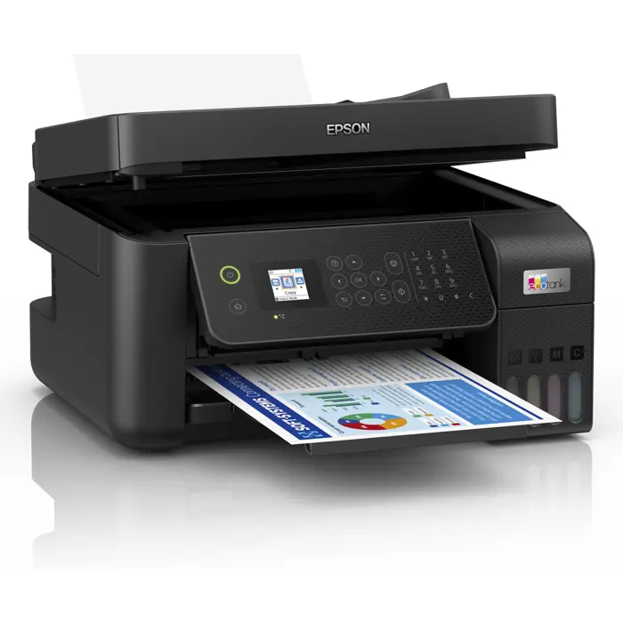 epson-ecotank-et-4800-multifunktions-72797-wlononwcranlb.webp