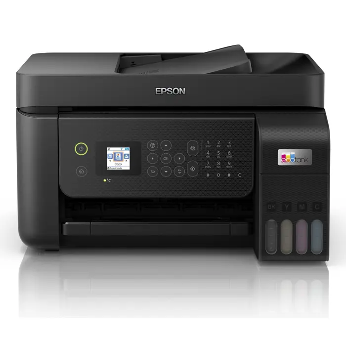epson-ecotank-et-4800-multifunktions-73261-wlononwcranlb.webp