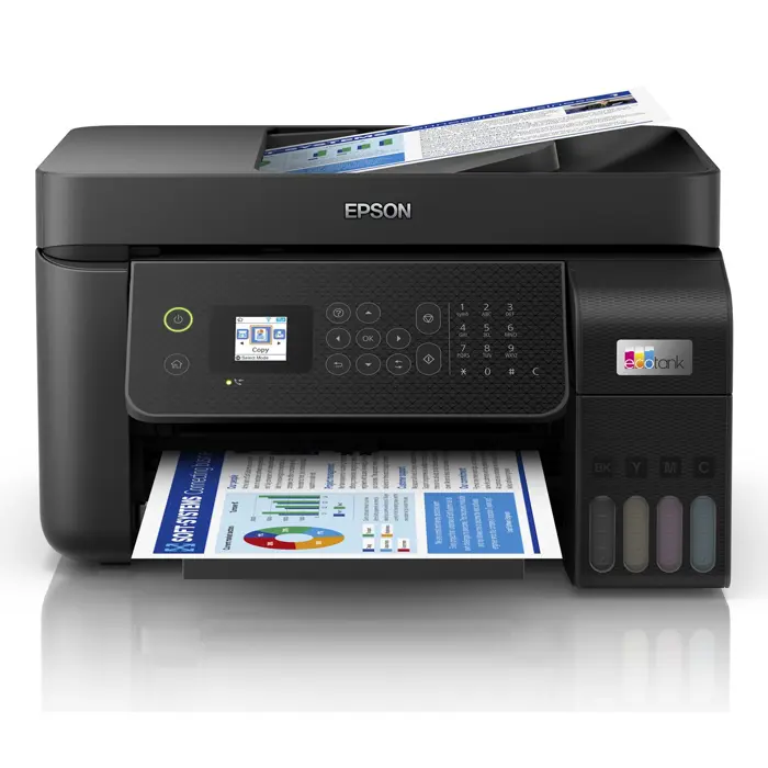 epson-ecotank-et-4800-multifunktions-74590-wlononwcranlb.webp