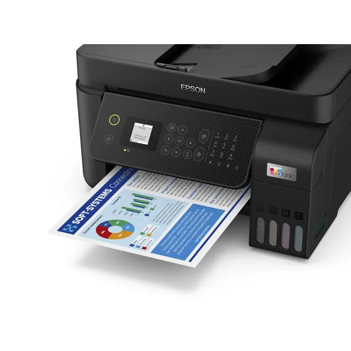 epson-ecotank-et-4800-multifunktions-77981-wlononwcranlb.webp