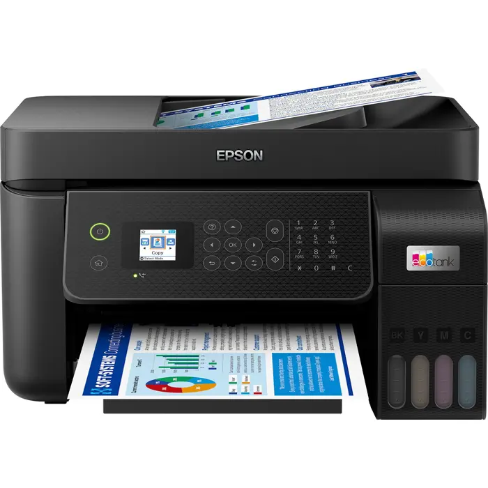 epson-ecotank-et-4800-multifunktions-82656-wlononwcranlb.webp