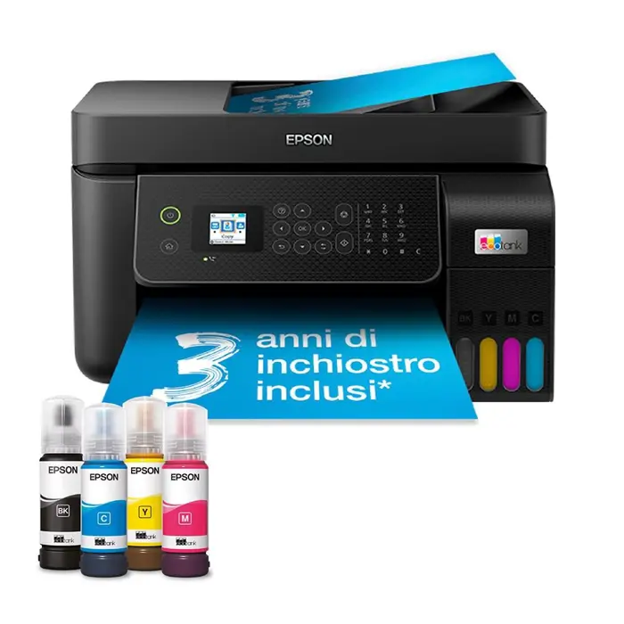 epson-ecotank-et-4800-multifunktions-83060-wlononwcranlb.webp