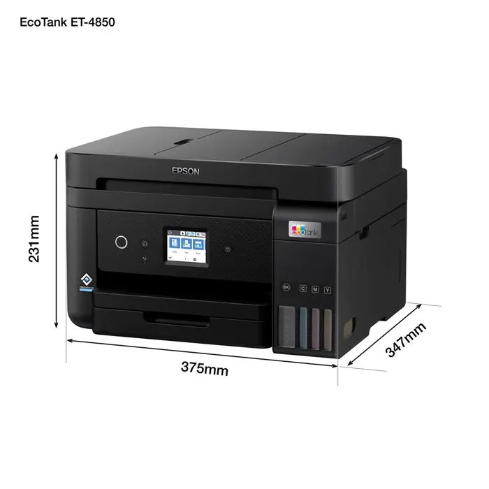 epson-ecotank-et-4850-inkjet-a4-4800-x-1200-dpi-33-ppm-wi-fi-11221-wlononwcranoz.webp