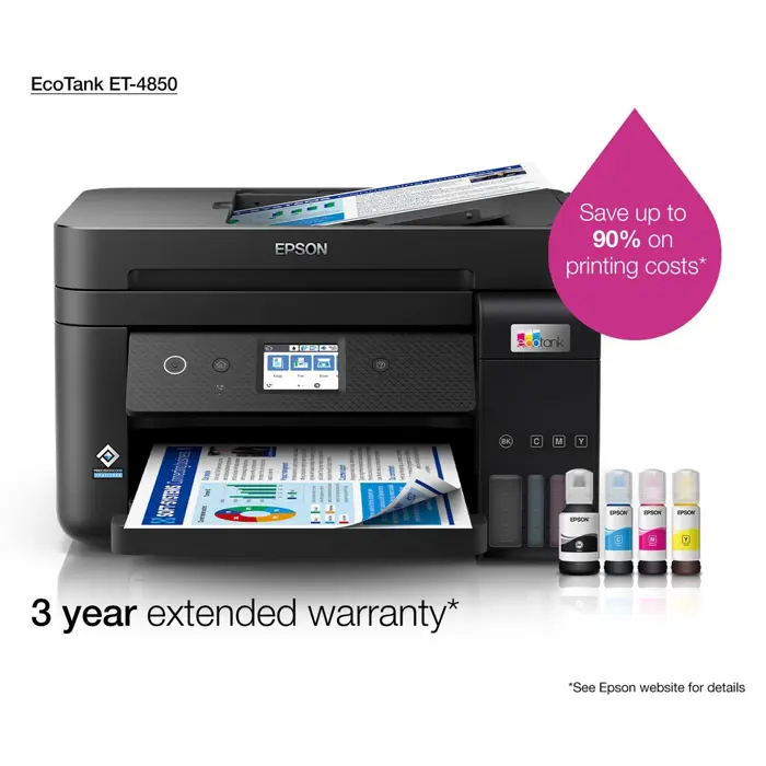 epson-ecotank-et-4850-inkjet-a4-4800-x-1200-dpi-33-ppm-wi-fi-13960-wlononwcranoz.webp
