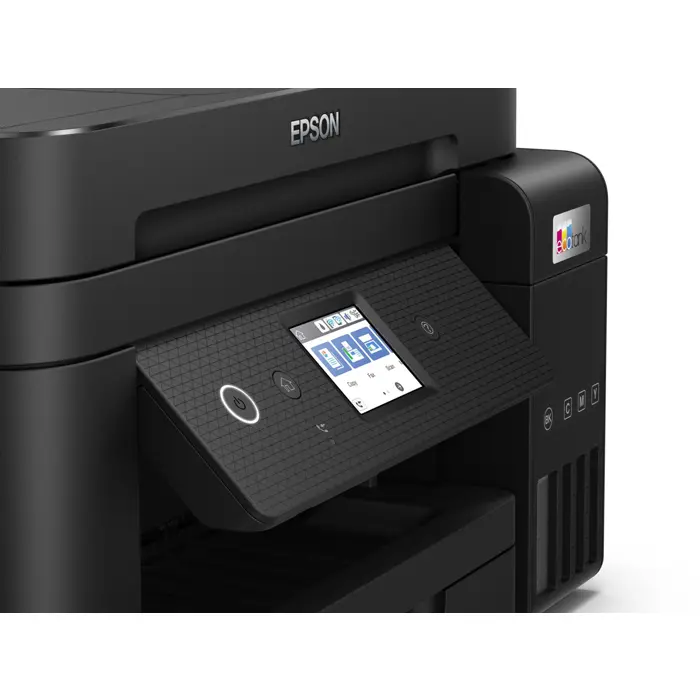epson-ecotank-et-4850-inkjet-a4-4800-x-1200-dpi-33-ppm-wi-fi-24844-wlononwcranoz.webp