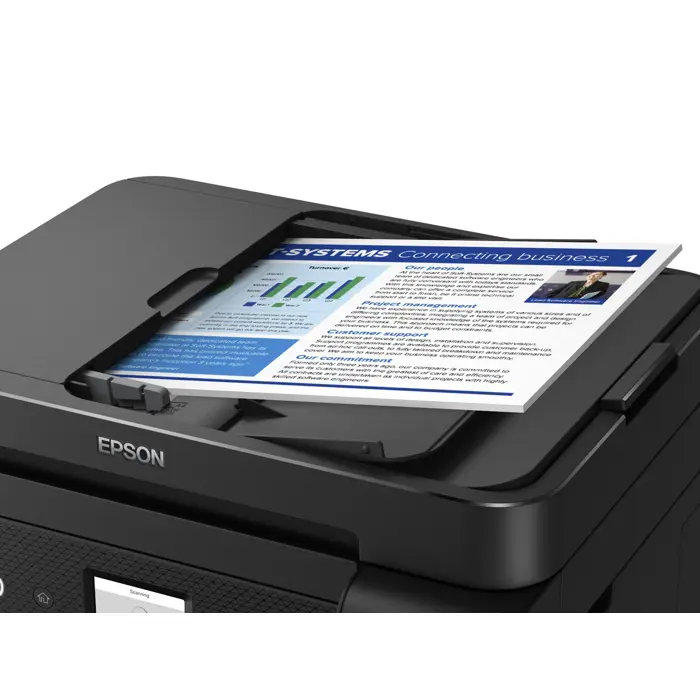 epson-ecotank-et-4850-inkjet-a4-4800-x-1200-dpi-33-ppm-wi-fi-41545-wlononwcranoz.webp