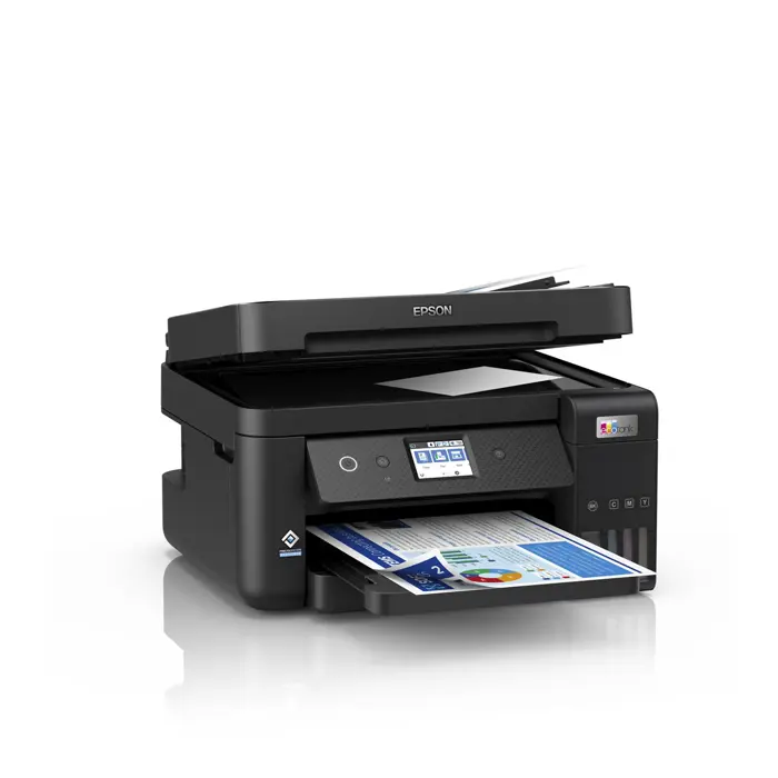epson-ecotank-et-4850-inkjet-a4-4800-x-1200-dpi-33-ppm-wi-fi-43225-wlononwcranoz.webp