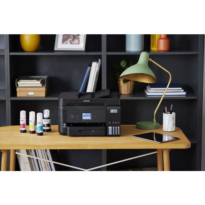 epson-ecotank-et-4850-inkjet-a4-4800-x-1200-dpi-33-ppm-wi-fi-43279-wlononwcranoz.webp