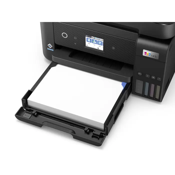 epson-ecotank-et-4850-inkjet-a4-4800-x-1200-dpi-33-ppm-wi-fi-47405-wlononwcranoz.webp