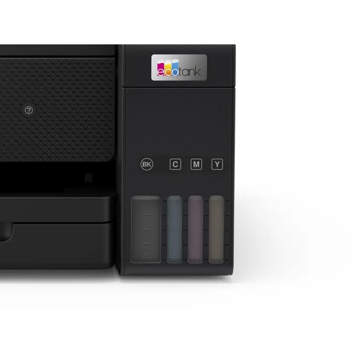 epson-ecotank-et-4850-inkjet-a4-4800-x-1200-dpi-33-ppm-wi-fi-49160-wlononwcranoz.webp