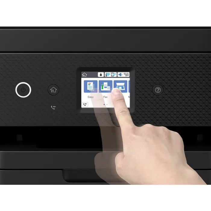 epson-ecotank-et-4850-inkjet-a4-4800-x-1200-dpi-33-ppm-wi-fi-5464-wlononwcranoz.webp