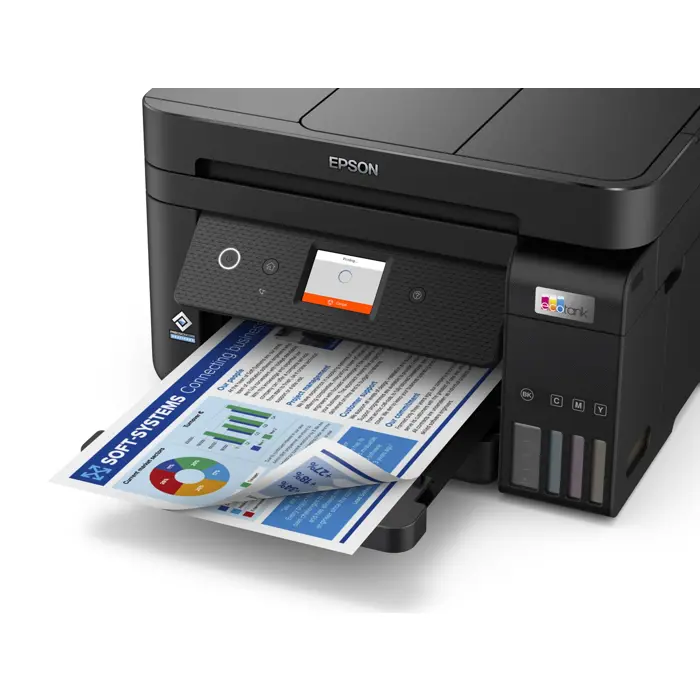epson-ecotank-et-4850-inkjet-a4-4800-x-1200-dpi-33-ppm-wi-fi-55020-wlononwcranoz.webp