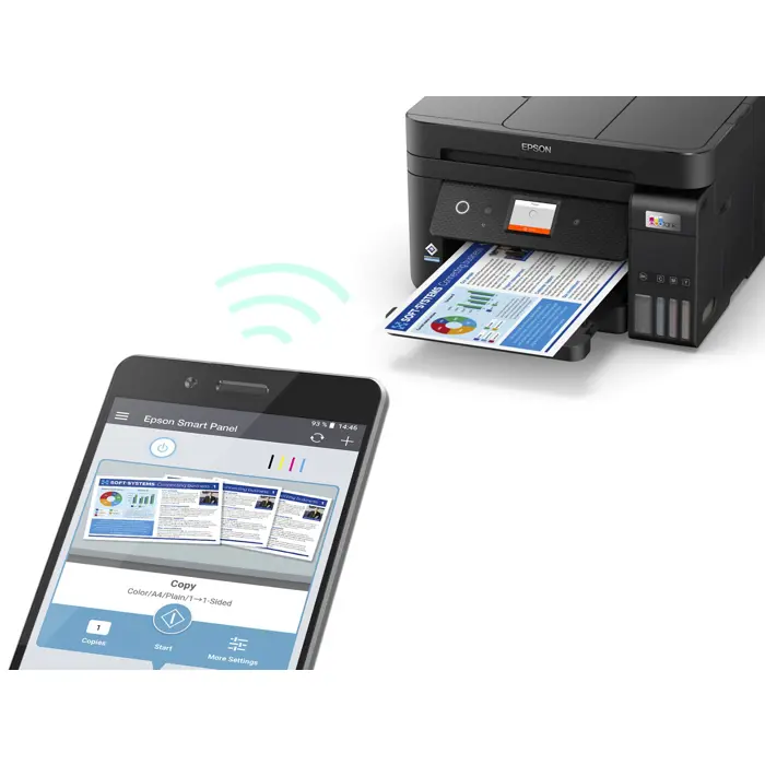 epson-ecotank-et-4850-inkjet-a4-4800-x-1200-dpi-33-ppm-wi-fi-61173-wlononwcranoz.webp