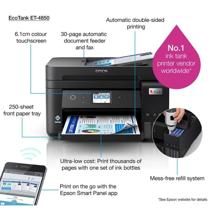 epson-ecotank-et-4850-inkjet-a4-4800-x-1200-dpi-33-ppm-wi-fi-67318-wlononwcranoz.webp