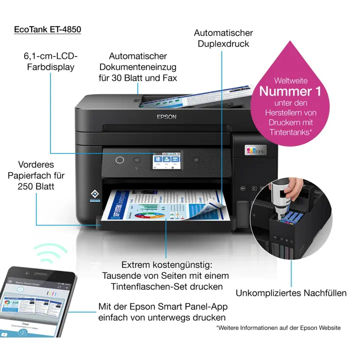 epson-ecotank-et-4850-inkjet-a4-4800-x-1200-dpi-33-ppm-wi-fi-67752-wlononwcranoz.webp