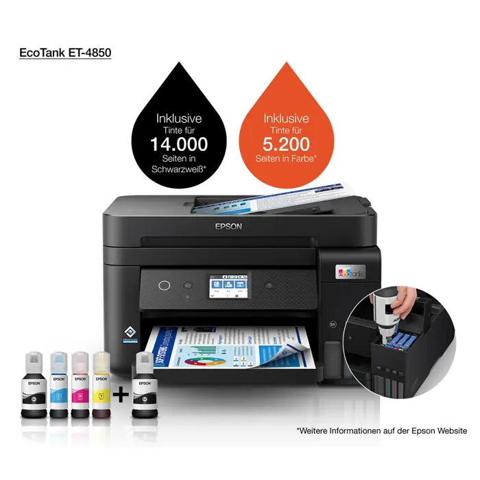epson-ecotank-et-4850-inkjet-a4-4800-x-1200-dpi-33-ppm-wi-fi-69820-wlononwcranoz.webp