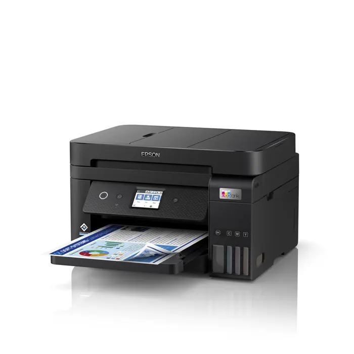 epson-ecotank-et-4850-inkjet-a4-4800-x-1200-dpi-33-ppm-wi-fi-73601-wlononwcranoz.webp