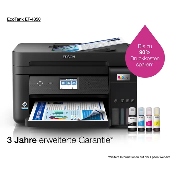 epson-ecotank-et-4850-inkjet-a4-4800-x-1200-dpi-33-ppm-wi-fi-79373-wlononwcranoz.webp