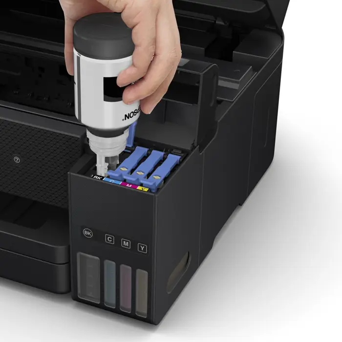 epson-ecotank-et-4850-inkjet-a4-4800-x-1200-dpi-33-ppm-wi-fi-83329-wlononwcranoz.webp